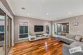 Property photo of 7 Moss Street Cranbourne North VIC 3977