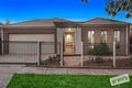 Property photo of 7 Moss Street Cranbourne North VIC 3977