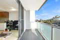 Property photo of 3078/219 Blaxland Road Ryde NSW 2112