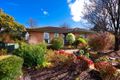 Property photo of 155 Copland Drive Spence ACT 2615
