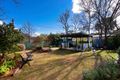 Property photo of 155 Copland Drive Spence ACT 2615