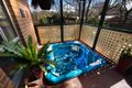 Property photo of 155 Copland Drive Spence ACT 2615