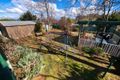 Property photo of 155 Copland Drive Spence ACT 2615