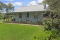 Property photo of 41 Elizabeth Street Campbells Creek VIC 3451