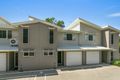 Property photo of 4/38 Wentworth Drive Capalaba QLD 4157