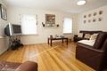 Property photo of 55 King Street Flinders VIC 3929