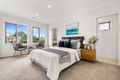 Property photo of 1/326 Canterbury Road Heathmont VIC 3135