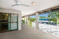 Property photo of 2 Grevillea Circuit Nightcliff NT 0810