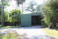 Property photo of 38 Walkerville Road Tarwin Lower VIC 3956