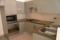 Property photo of 60/237 Miller Street North Sydney NSW 2060