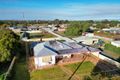 Property photo of 4 Popes Esplanade Weethalle NSW 2669