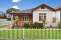 Property photo of 36 Lennox Street Rockdale NSW 2216