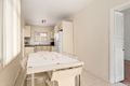 Property photo of 36 Lennox Street Rockdale NSW 2216