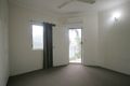 Property photo of 9/8 Duke Street Stuart Park NT 0820