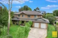 Property photo of 99 The Avenue Armidale NSW 2350