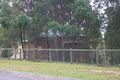 Property photo of 23 Harry Mills Drive Worongary QLD 4213