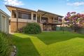 Property photo of 45 Gordon Road Long Jetty NSW 2261