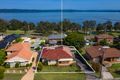 Property photo of 45 Gordon Road Long Jetty NSW 2261