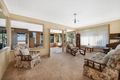 Property photo of 45 Gordon Road Long Jetty NSW 2261