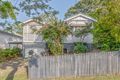 Property photo of 16 Durham Street St Lucia QLD 4067