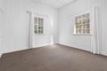 Property photo of 16 Durham Street St Lucia QLD 4067
