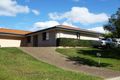 Property photo of 5 Drew Court Ormeau QLD 4208