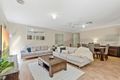 Property photo of 33 Marnie Road Kennington VIC 3550