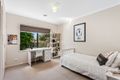 Property photo of 33 Marnie Road Kennington VIC 3550