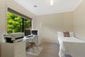 Property photo of 33 Marnie Road Kennington VIC 3550