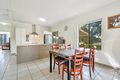 Property photo of 49 Flynn Circuit Bellamack NT 0832