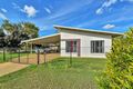 Property photo of 49 Flynn Circuit Bellamack NT 0832