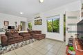 Property photo of 49 Flynn Circuit Bellamack NT 0832