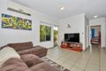 Property photo of 49 Flynn Circuit Bellamack NT 0832