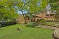 Property photo of 4 Narani Avenue Niagara Park NSW 2250