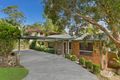 Property photo of 4 Narani Avenue Niagara Park NSW 2250