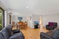 Property photo of 4 Narani Avenue Niagara Park NSW 2250