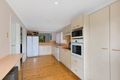 Property photo of 4 Narani Avenue Niagara Park NSW 2250