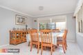 Property photo of 8 Kroning Court Petrie QLD 4502