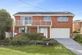 Property photo of 10 Belmont Road Dapto NSW 2530
