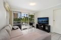 Property photo of 9/25 Federation Avenue Broadbeach QLD 4218