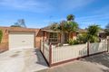 Property photo of 21 Waratah Place Grovedale VIC 3216
