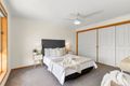 Property photo of 21 Waratah Place Grovedale VIC 3216