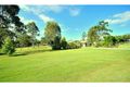 Property photo of 45-49 Munstervale Road Tamborine QLD 4270