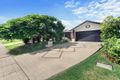 Property photo of 94 Wattle Street Point Vernon QLD 4655