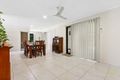 Property photo of 94 Wattle Street Point Vernon QLD 4655