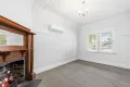 Property photo of 207 Skipton Street Ballarat Central VIC 3350
