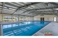 Property photo of 126/131 Nepean Highway Dromana VIC 3936