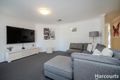 Property photo of 11 Shiralee Bend Carramar WA 6031