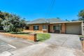 Property photo of 1 Tilley Court Marion SA 5043