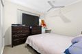 Property photo of 94 Wattle Street Point Vernon QLD 4655